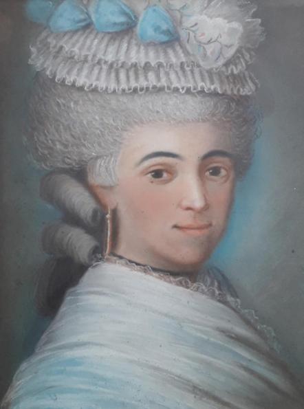 Gite Tante Aurore Et Chambres D'Hotes Chemery-Chehery Bagian luar foto