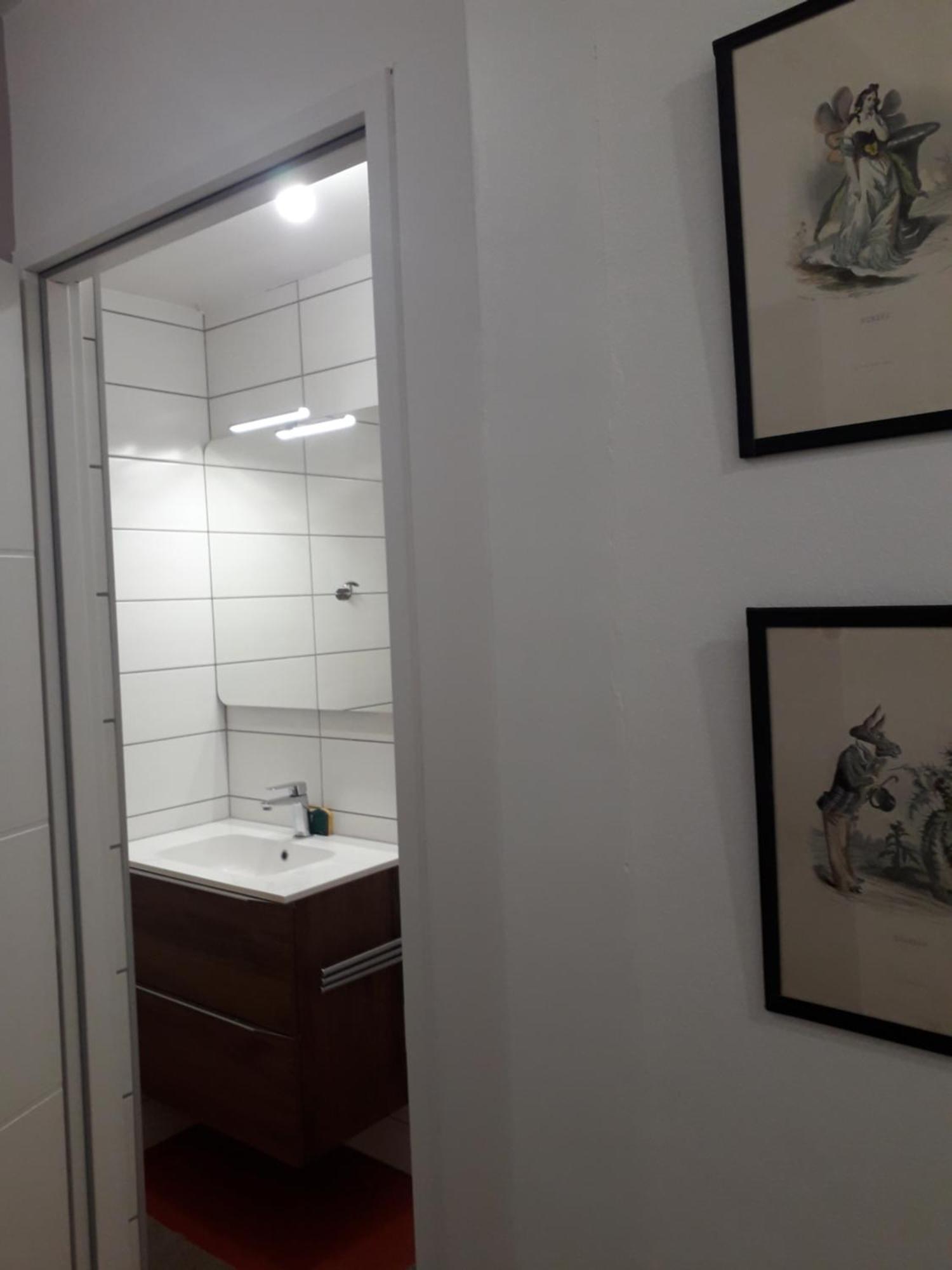Gite Tante Aurore Et Chambres D'Hotes Chemery-Chehery Bagian luar foto