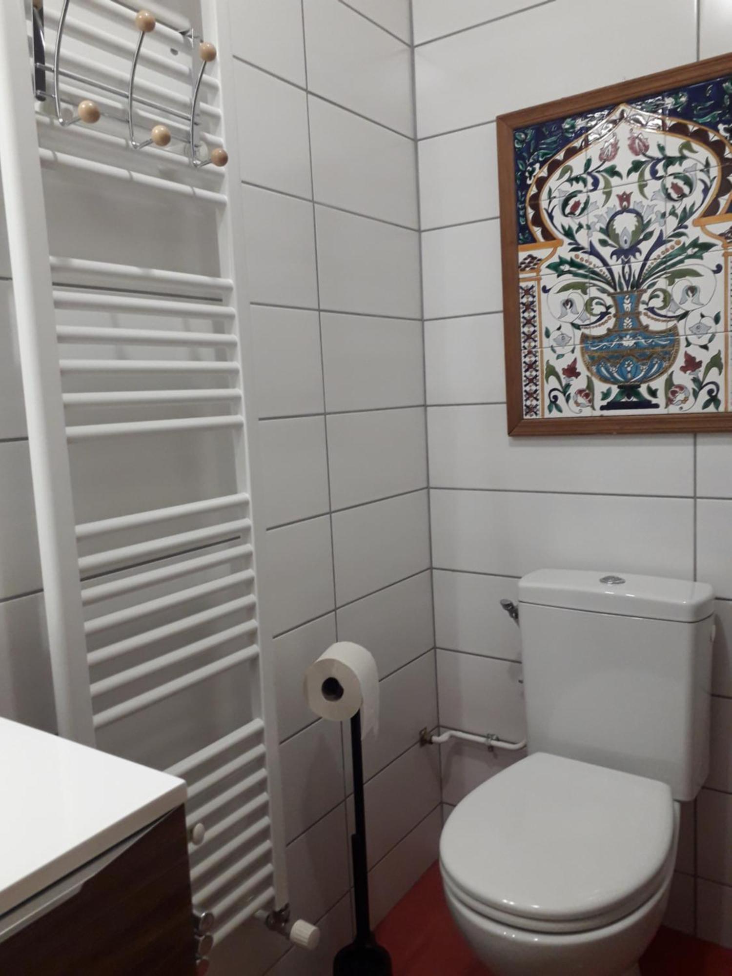 Gite Tante Aurore Et Chambres D'Hotes Chemery-Chehery Bagian luar foto