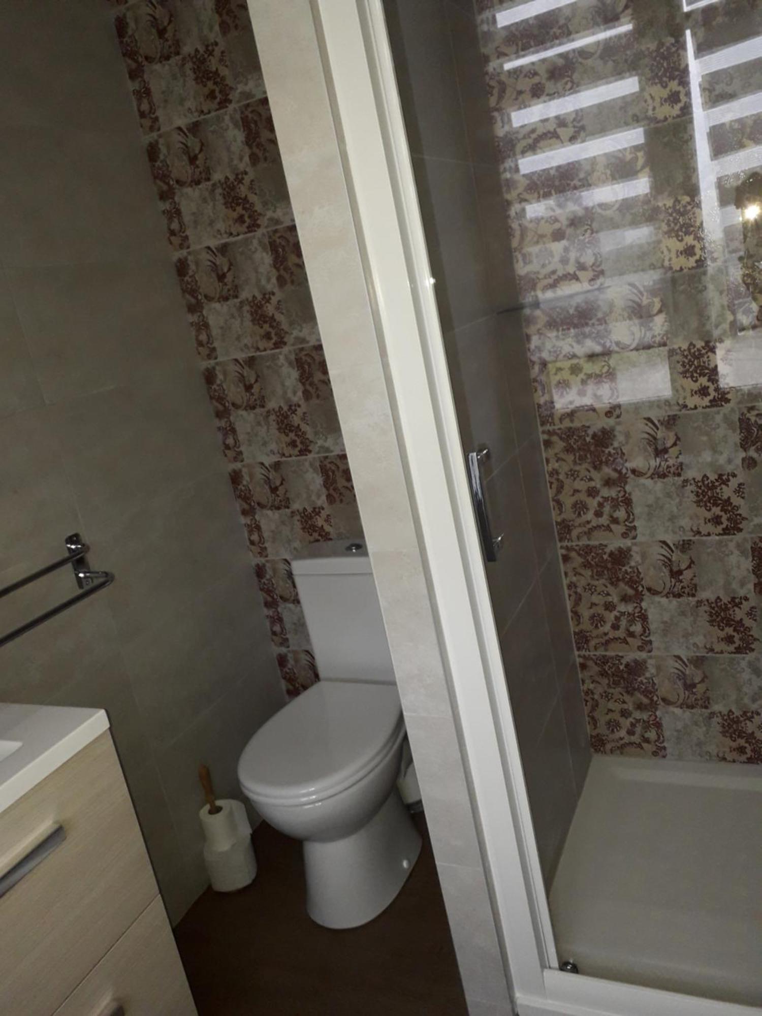 Gite Tante Aurore Et Chambres D'Hotes Chemery-Chehery Bagian luar foto