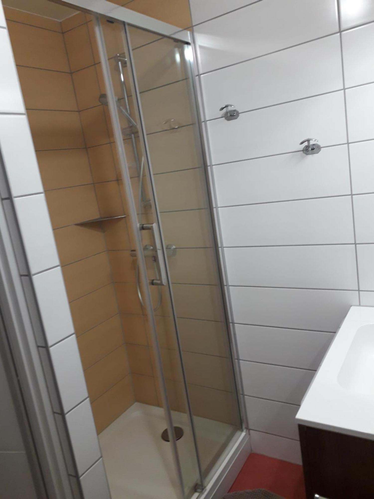 Gite Tante Aurore Et Chambres D'Hotes Chemery-Chehery Bagian luar foto